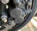 Кавасакі Інша, об'ємом двигуна 14.86 л та пробігом 0 тис. км за 4400 $, фото 10 на Automoto.ua