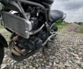 Кавасакі Інша, об'ємом двигуна 0.65 л та пробігом 0 тис. км за 2700 $, фото 10 на Automoto.ua
