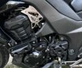Кавасакі Інша, об'ємом двигуна 1 л та пробігом 0 тис. км за 8800 $, фото 5 на Automoto.ua