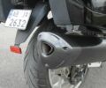 Кавасаки Другая, объемом двигателя 1.4 л и пробегом 0 тыс. км за 7999 $, фото 10 на Automoto.ua