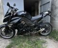 Кавасакі Інша, об'ємом двигуна 1 л та пробігом 0 тис. км за 8800 $, фото 4 на Automoto.ua
