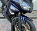 Кавасакі Інша, об'ємом двигуна 14.86 л та пробігом 0 тис. км за 4400 $, фото 22 на Automoto.ua