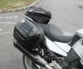 Кавасаки Другая, объемом двигателя 1.4 л и пробегом 0 тыс. км за 7999 $, фото 7 на Automoto.ua