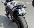 Кавасаки Другая, объемом двигателя 1.04 л и пробегом 0 тыс. км за 8500 $, фото 10 на Automoto.ua