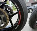 Кавасаки Другая, объемом двигателя 1.04 л и пробегом 0 тыс. км за 8500 $, фото 15 на Automoto.ua