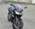 Кавасаки Другая, объемом двигателя 0.4 л и пробегом 0 тыс. км за 4100 $, фото 6 на Automoto.ua