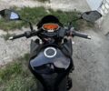Кавасакі Інша, об'ємом двигуна 1 л та пробігом 0 тис. км за 8800 $, фото 11 на Automoto.ua