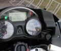 Кавасаки Другая, объемом двигателя 1.4 л и пробегом 0 тыс. км за 7999 $, фото 13 на Automoto.ua