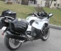 Кавасаки Другая, объемом двигателя 1.4 л и пробегом 0 тыс. км за 7999 $, фото 6 на Automoto.ua