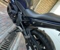 Кавасакі Інша, об'ємом двигуна 14.86 л та пробігом 0 тис. км за 4400 $, фото 20 на Automoto.ua