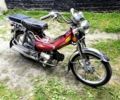 Кавасаки Другая, объемом двигателя 50 л и пробегом 0 тыс. км за 15500 $, фото 3 на Automoto.ua