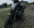 Кавасакі Інша, об'ємом двигуна 0.65 л та пробігом 0 тис. км за 2700 $, фото 2 на Automoto.ua