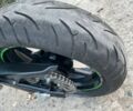 Кавасаки Другая, объемом двигателя 0.65 л и пробегом 0 тыс. км за 4999 $, фото 6 на Automoto.ua