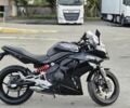 Кавасаки Другая, объемом двигателя 0.4 л и пробегом 0 тыс. км за 4100 $, фото 1 на Automoto.ua