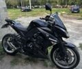 Кавасакі Інша, об'ємом двигуна 1 л та пробігом 0 тис. км за 8800 $, фото 1 на Automoto.ua