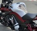 Кавасаки Другая, объемом двигателя 1.04 л и пробегом 0 тыс. км за 8500 $, фото 4 на Automoto.ua