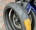 Кавасакі Інша, об'ємом двигуна 14.86 л та пробігом 0 тис. км за 4400 $, фото 23 на Automoto.ua