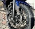 Кавасакі Інша, об'ємом двигуна 14.86 л та пробігом 0 тис. км за 4400 $, фото 5 на Automoto.ua