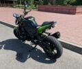 Кавасакі Інша, об'ємом двигуна 0.75 л та пробігом 0 тис. км за 3550 $, фото 5 на Automoto.ua