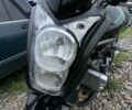 Кавасакі Інша, об'ємом двигуна 0.65 л та пробігом 0 тис. км за 2700 $, фото 7 на Automoto.ua