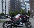Кавасаки Другая, объемом двигателя 1.04 л и пробегом 0 тыс. км за 8500 $, фото 8 на Automoto.ua