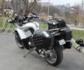 Кавасаки Другая, объемом двигателя 1.4 л и пробегом 0 тыс. км за 7999 $, фото 3 на Automoto.ua