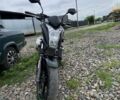 Кавасакі Інша, об'ємом двигуна 0.65 л та пробігом 0 тис. км за 2700 $, фото 5 на Automoto.ua
