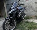 Кавасакі Інша, об'ємом двигуна 1 л та пробігом 0 тис. км за 8800 $, фото 12 на Automoto.ua