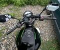 Кавасакі Інша, об'ємом двигуна 0.65 л та пробігом 0 тис. км за 2700 $, фото 4 на Automoto.ua