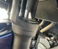 Кавасакі Інша, об'ємом двигуна 14.86 л та пробігом 0 тис. км за 4400 $, фото 12 на Automoto.ua