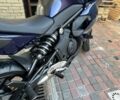 Кавасакі Інша, об'ємом двигуна 14.86 л та пробігом 0 тис. км за 4400 $, фото 8 на Automoto.ua