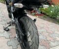 Кавасакі Інша, об'ємом двигуна 0.4 л та пробігом 0 тис. км за 3900 $, фото 3 на Automoto.ua