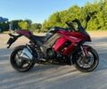 Кавасаки Другая, объемом двигателя 1 л и пробегом 0 тыс. км за 8300 $, фото 5 на Automoto.ua