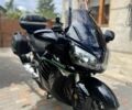 Кавасаки Другая, объемом двигателя 1.4 л и пробегом 0 тыс. км за 9000 $, фото 1 на Automoto.ua