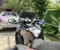 Кавасаки Другая, объемом двигателя 1.4 л и пробегом 0 тыс. км за 9000 $, фото 4 на Automoto.ua