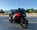 Кавасаки Другая, объемом двигателя 1 л и пробегом 0 тыс. км за 8300 $, фото 1 на Automoto.ua