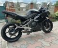 Кавасакі Інша, об'ємом двигуна 0.4 л та пробігом 0 тис. км за 3900 $, фото 1 на Automoto.ua