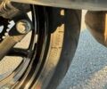 Кавасаки Другая, объемом двигателя 1 л и пробегом 0 тыс. км за 8300 $, фото 4 на Automoto.ua
