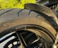 Кавасаки Другая, объемом двигателя 1 л и пробегом 0 тыс. км за 8300 $, фото 2 на Automoto.ua
