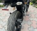Кавасакі Інша, об'ємом двигуна 0.4 л та пробігом 0 тис. км за 3900 $, фото 2 на Automoto.ua