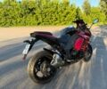 Кавасаки Другая, объемом двигателя 1 л и пробегом 0 тыс. км за 8300 $, фото 3 на Automoto.ua