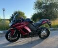 Кавасаки Другая, объемом двигателя 1 л и пробегом 0 тыс. км за 8300 $, фото 9 на Automoto.ua