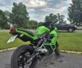Кавасакі Інша, об'ємом двигуна 0.4 л та пробігом 0 тис. км за 3990 $, фото 5 на Automoto.ua