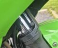 Кавасакі Інша, об'ємом двигуна 0.4 л та пробігом 0 тис. км за 3990 $, фото 2 на Automoto.ua
