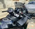 Кавасаки Другая, объемом двигателя 1.4 л и пробегом 0 тыс. км за 9000 $, фото 1 на Automoto.ua