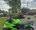 Кавасакі Інша, об'ємом двигуна 0.4 л та пробігом 0 тис. км за 3990 $, фото 4 на Automoto.ua