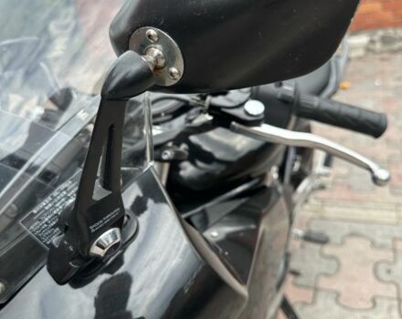 Кавасакі Інша, об'ємом двигуна 0.4 л та пробігом 0 тис. км за 3900 $, фото 10 на Automoto.ua