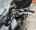 Кавасакі Інша, об'ємом двигуна 0.4 л та пробігом 0 тис. км за 3900 $, фото 10 на Automoto.ua