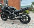 Кавасакі Інша, об'ємом двигуна 0.4 л та пробігом 0 тис. км за 3900 $, фото 5 на Automoto.ua