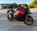 Кавасаки Другая, объемом двигателя 1 л и пробегом 0 тыс. км за 8300 $, фото 6 на Automoto.ua
